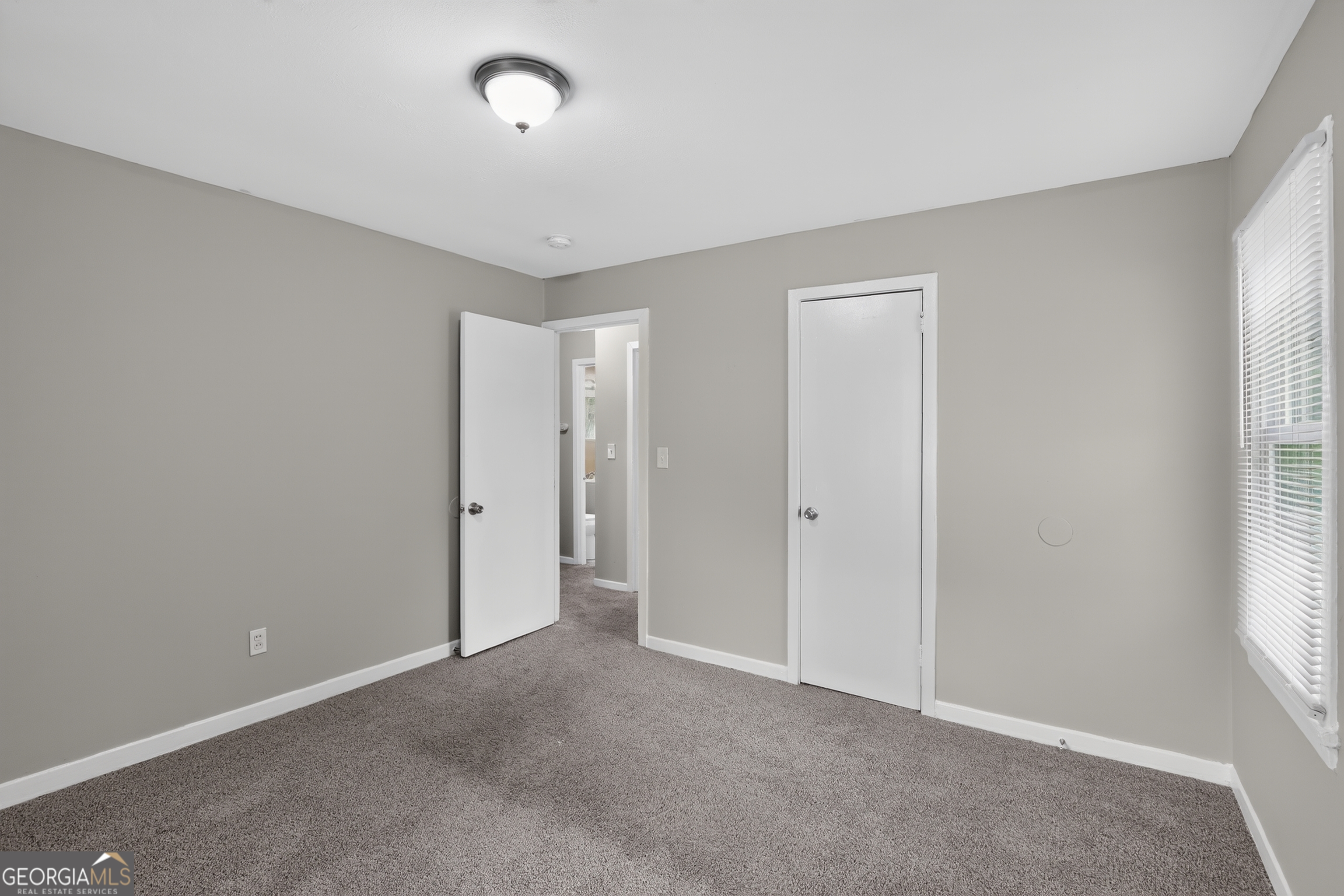1707 Macintosh Terrace Property Photo 23