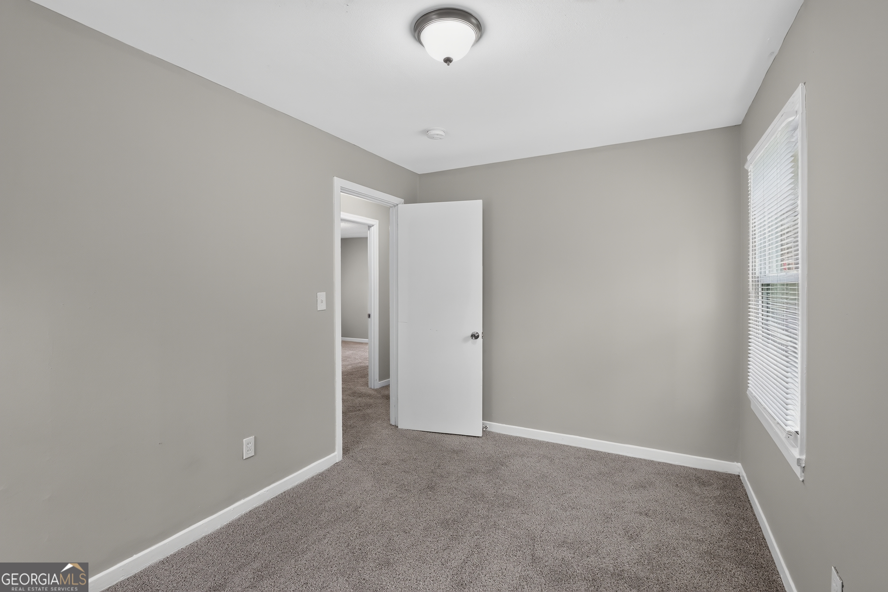 1707 Macintosh Terrace Property Photo 25