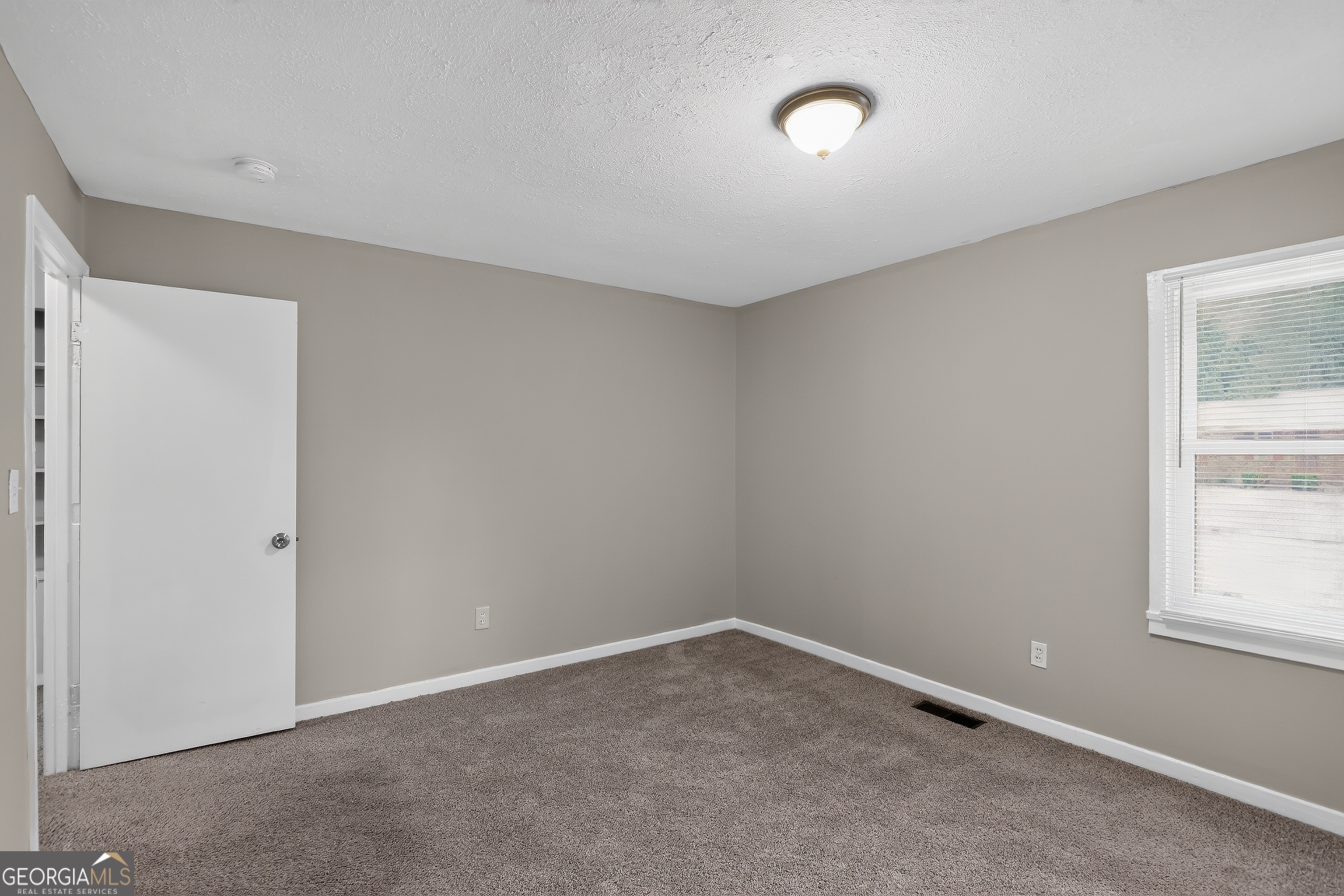 1707 Macintosh Terrace Property Photo 26