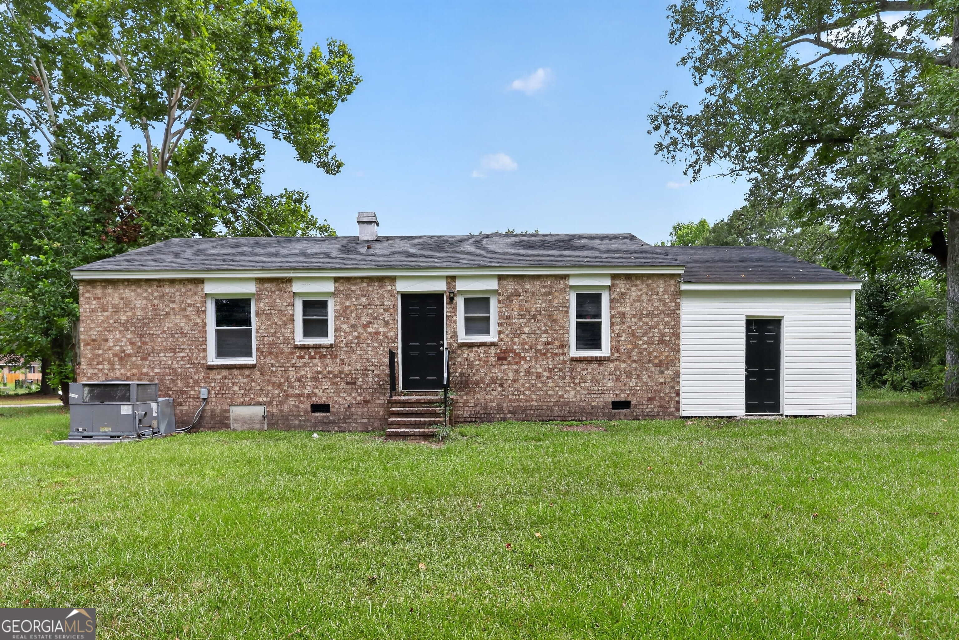 1707 Macintosh Terrace Property Photo 29