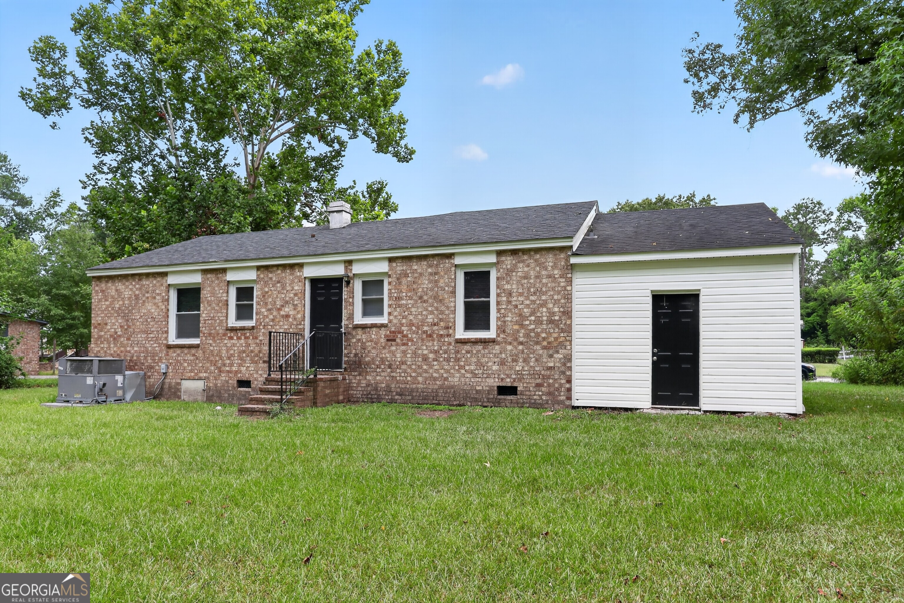 1707 Macintosh Terrace Property Photo 30