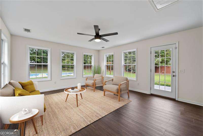 173 Psalms Drive Property Photo 8