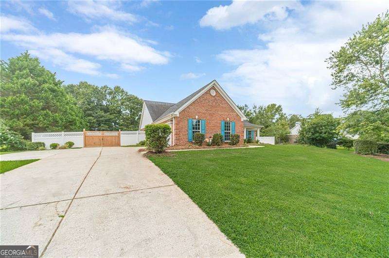 173 Psalms Drive Property Photo 10