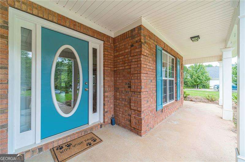 173 Psalms Drive Property Photo 11