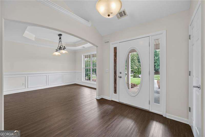 173 Psalms Drive Property Photo 12