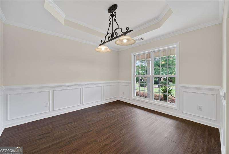 173 Psalms Drive Property Photo 13