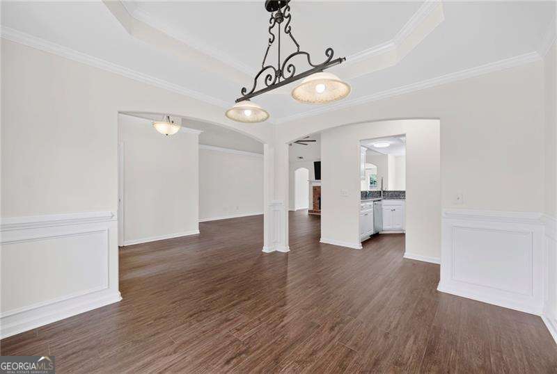 173 Psalms Drive Property Photo 14