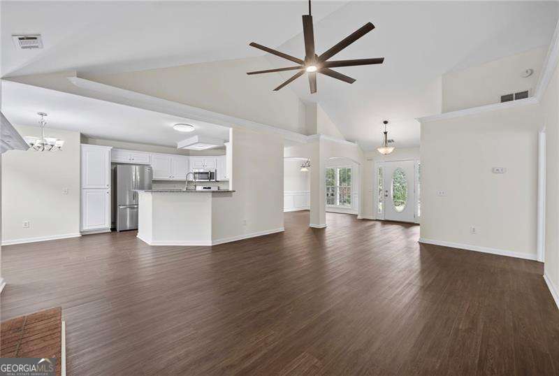 173 Psalms Drive Property Photo 15