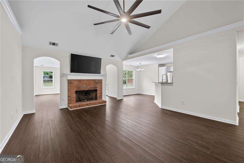 173 Psalms Drive Property Photo 16