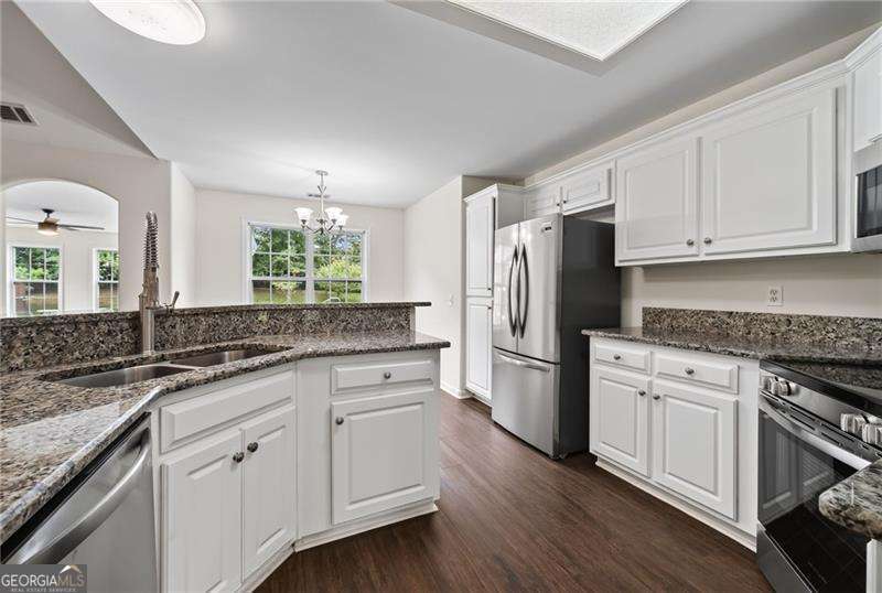173 Psalms Drive Property Photo 17