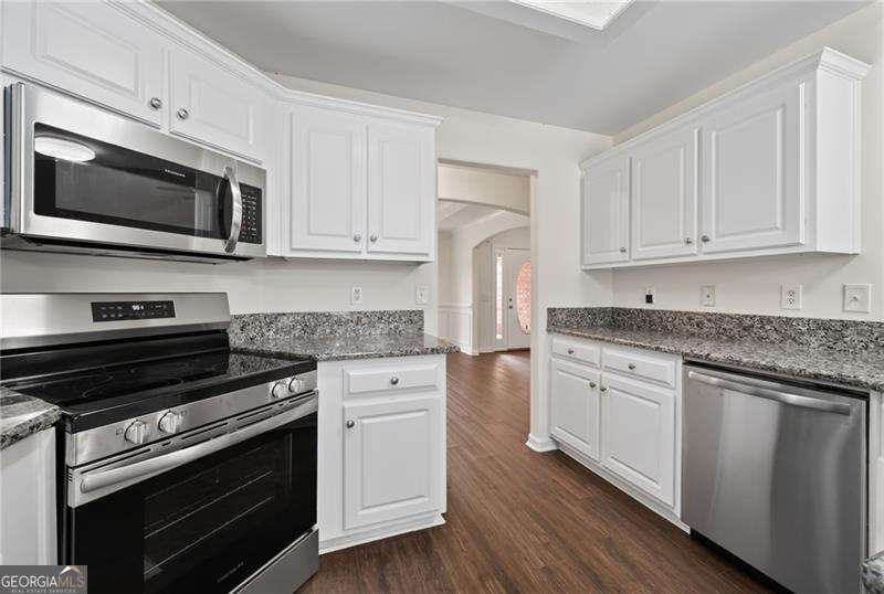 173 Psalms Drive Property Photo 19