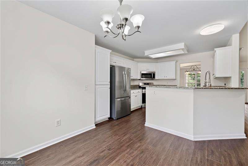 173 Psalms Drive Property Photo 20
