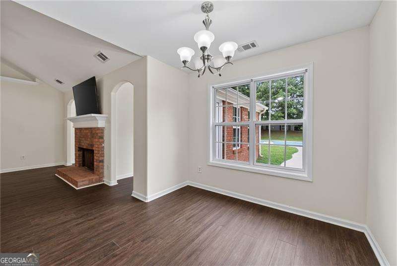 173 Psalms Drive Property Photo 21