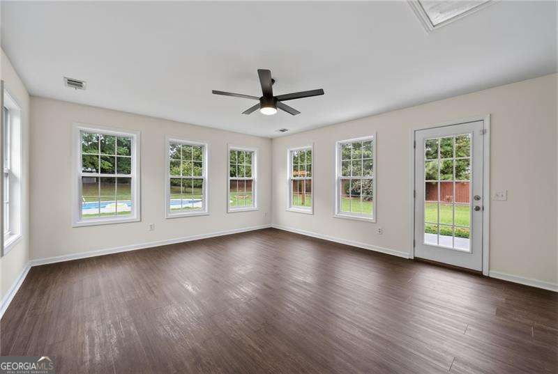 173 Psalms Drive Property Photo 22