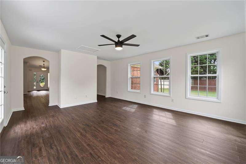 173 Psalms Drive Property Photo 23