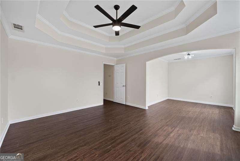 173 Psalms Drive Property Photo 24