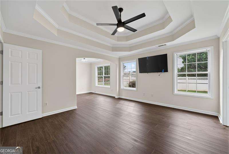 173 Psalms Drive Property Photo 25
