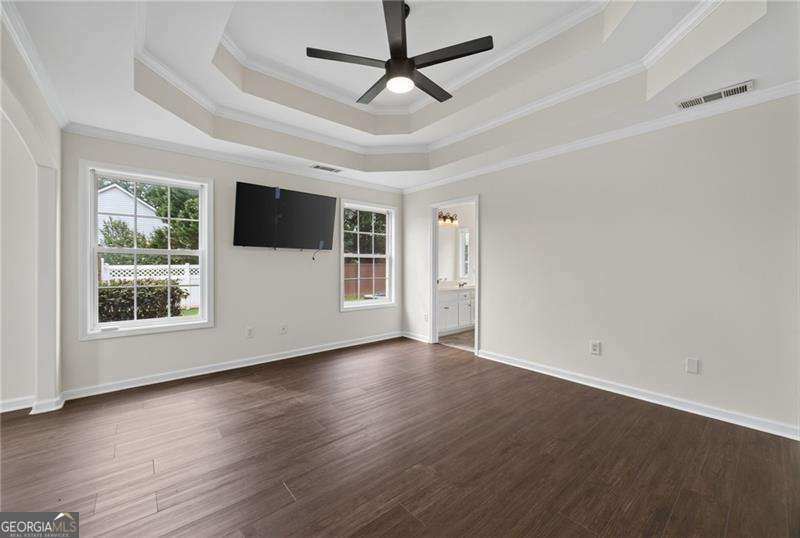 173 Psalms Drive Property Photo 26