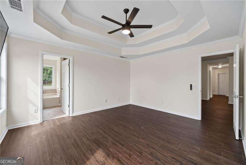 173 Psalms Drive Property Photo 27