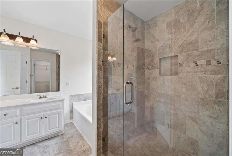 173 Psalms Drive Property Photo 29