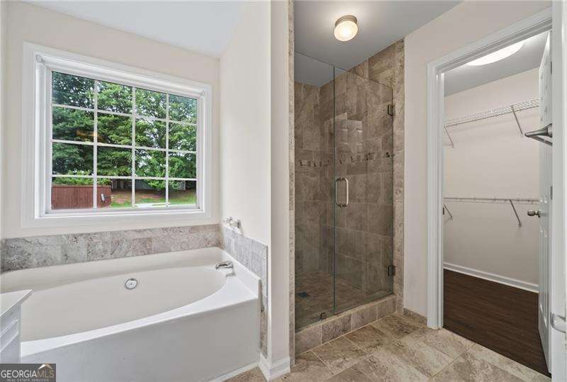 173 Psalms Drive Property Photo 30