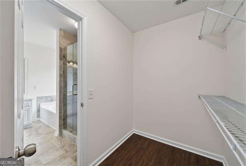 173 Psalms Drive Property Photo 31