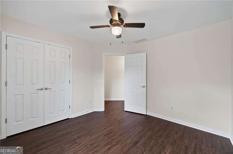 173 Psalms Drive Property Photo 32