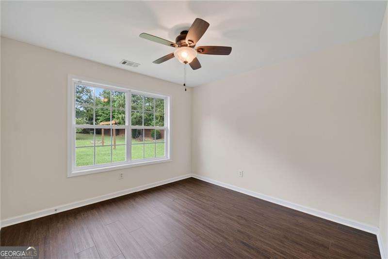 173 Psalms Drive Property Photo 33