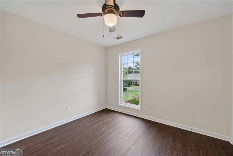 173 Psalms Drive Property Photo 34