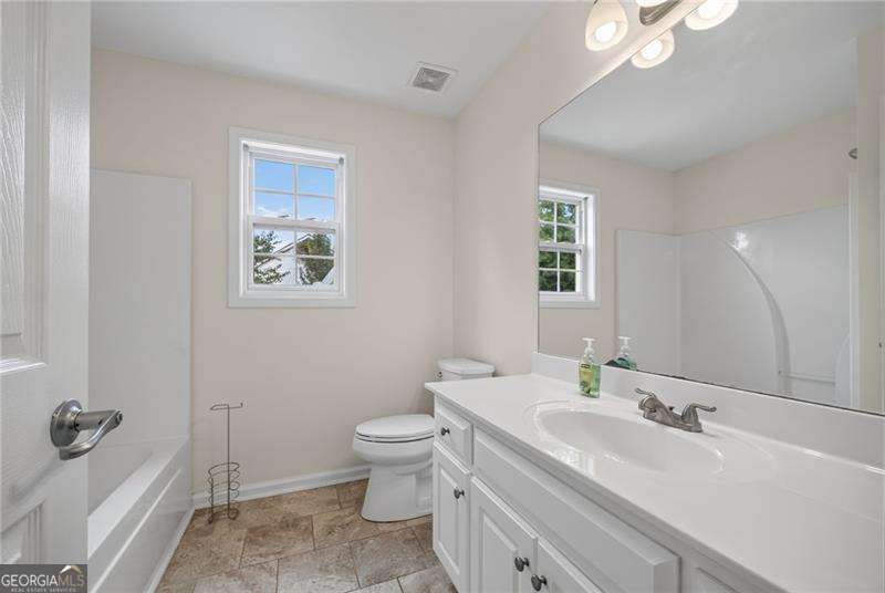 173 Psalms Drive Property Photo 35