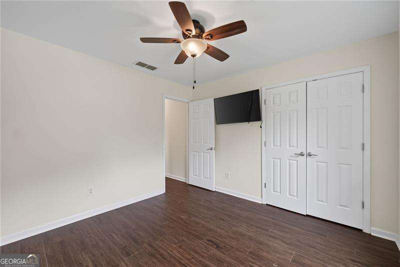 173 Psalms Drive Property Photo 36