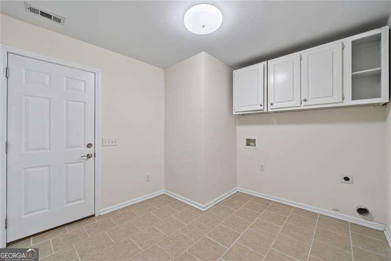 173 Psalms Drive Property Photo 37