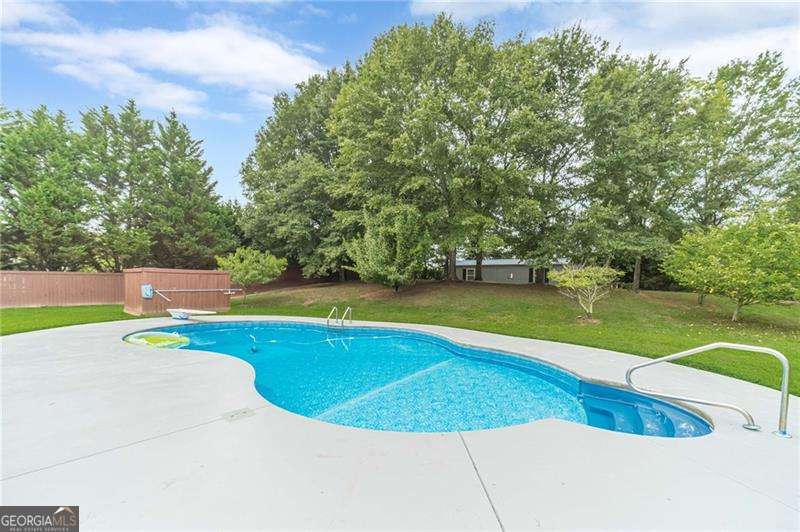 173 Psalms Drive Property Photo 39