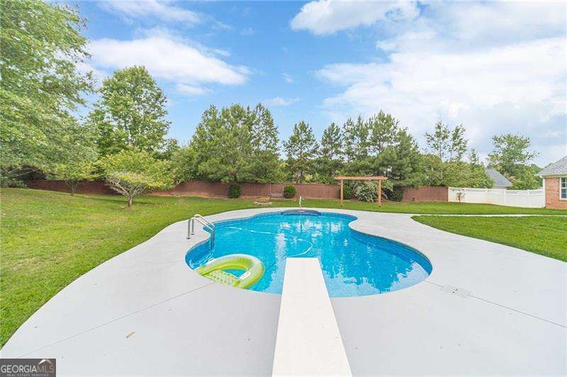 173 Psalms Drive Property Photo 40