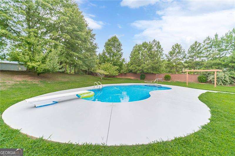 173 Psalms Drive Property Photo 41