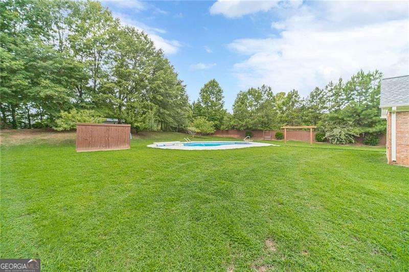 173 Psalms Drive Property Photo 42