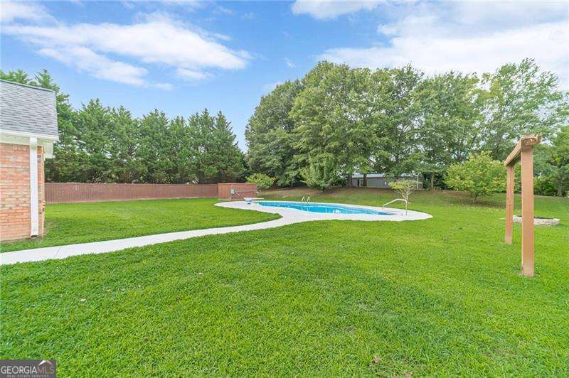 173 Psalms Drive Property Photo 44
