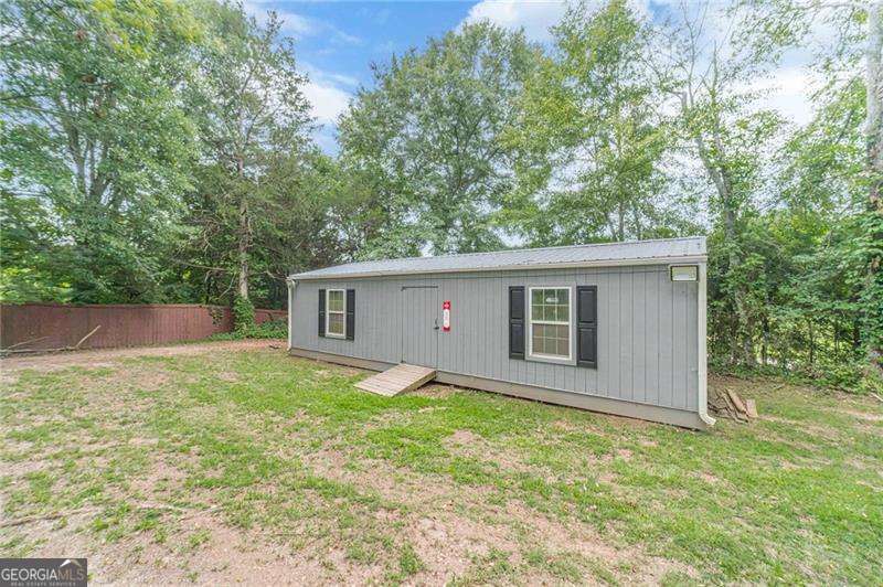 173 Psalms Drive Property Photo 45