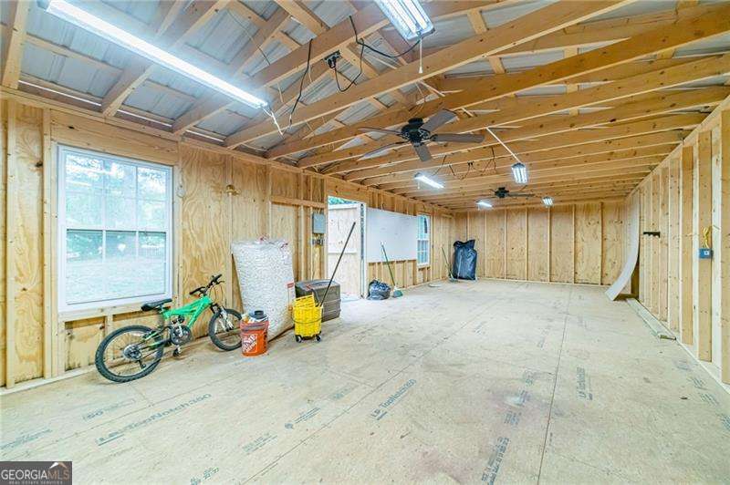 173 Psalms Drive Property Photo 46