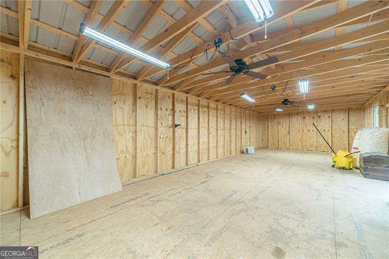 173 Psalms Drive Property Photo 47