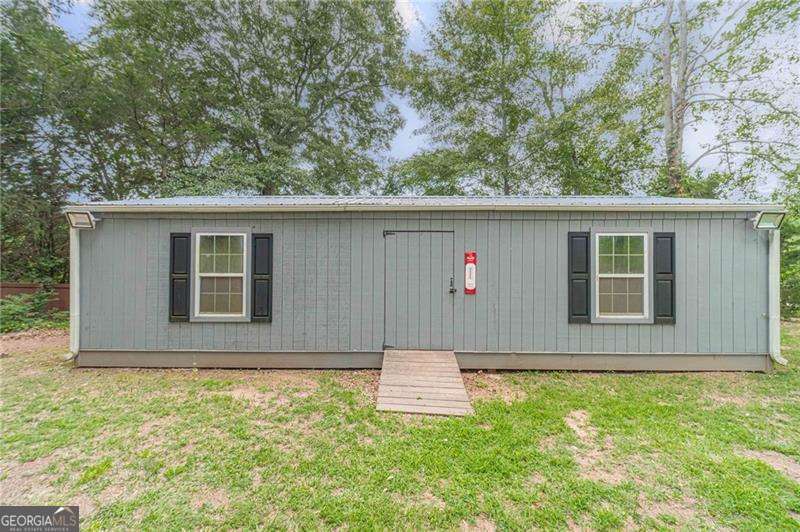 173 Psalms Drive Property Photo 48