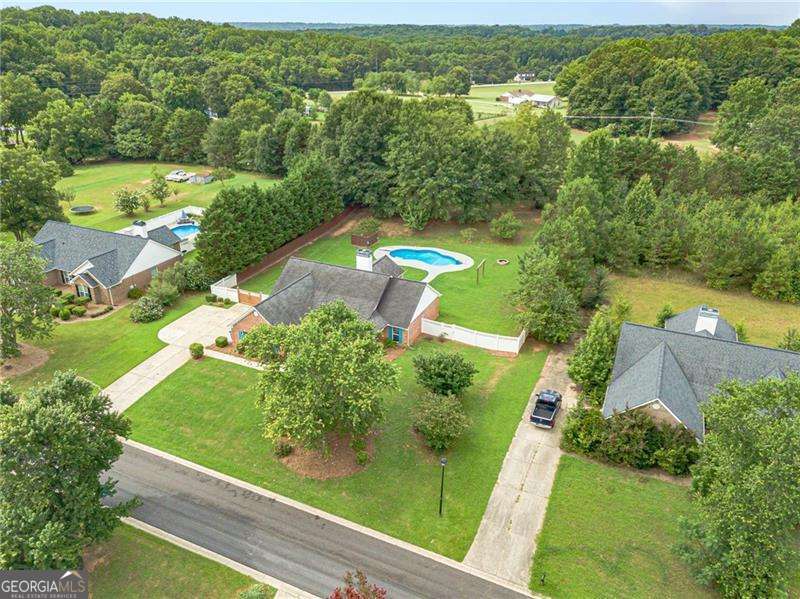 173 Psalms Drive Property Photo 49