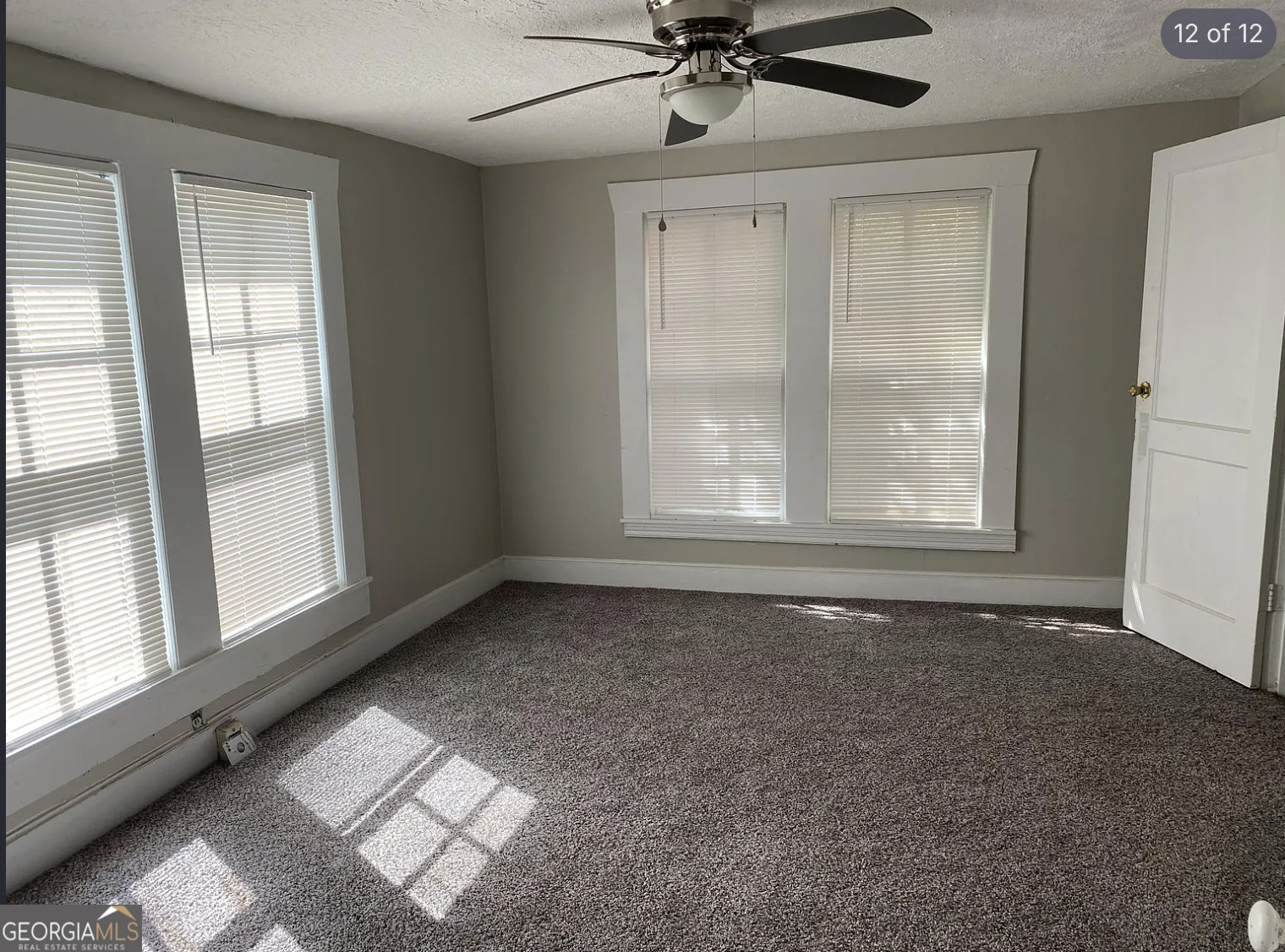 4200 Meritas Drive Property Photo 2