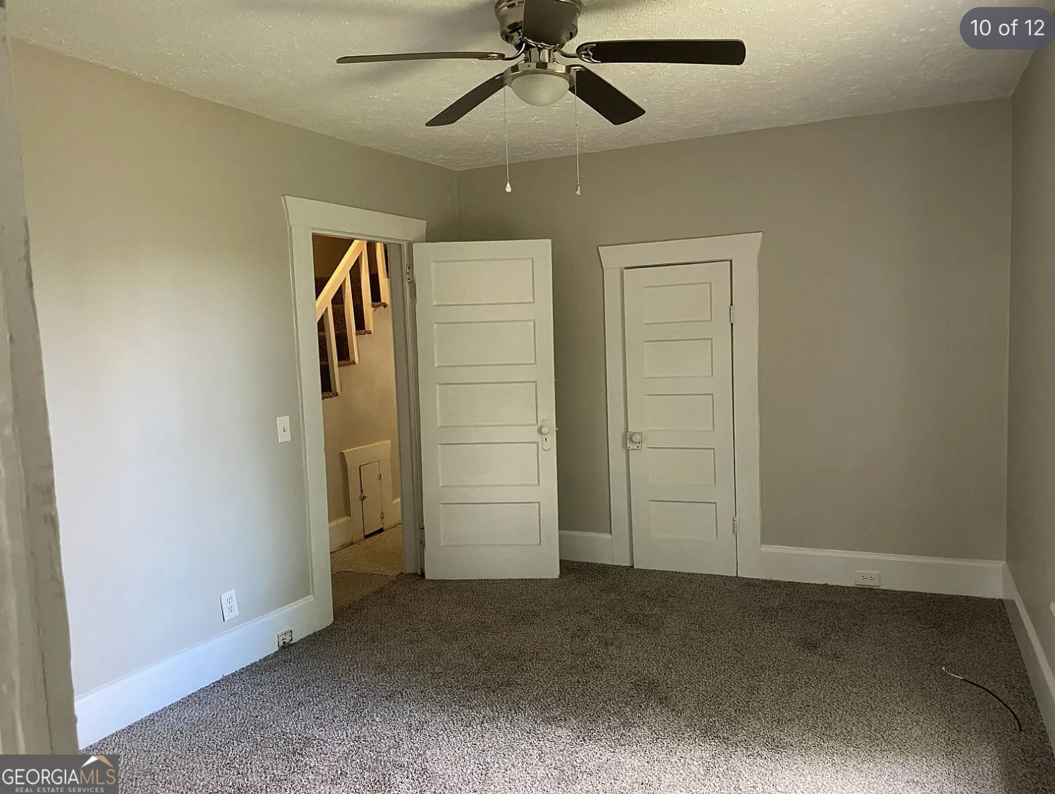 4200 Meritas Drive Property Photo 3