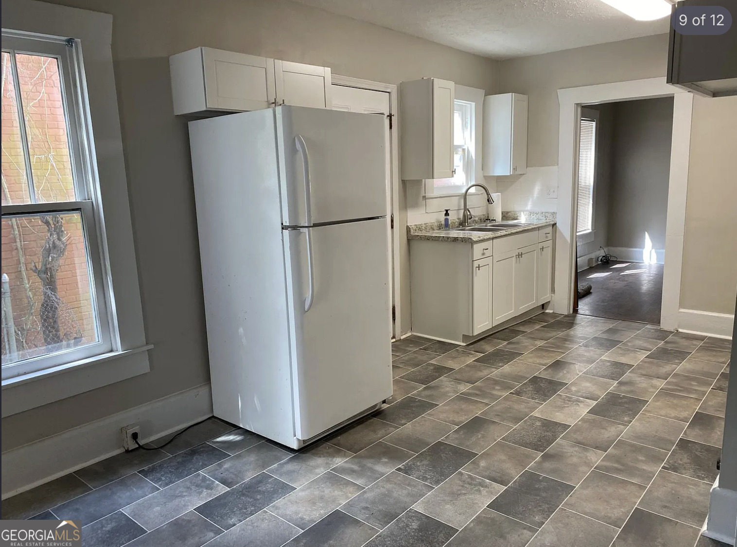 4200 Meritas Drive Property Photo 4