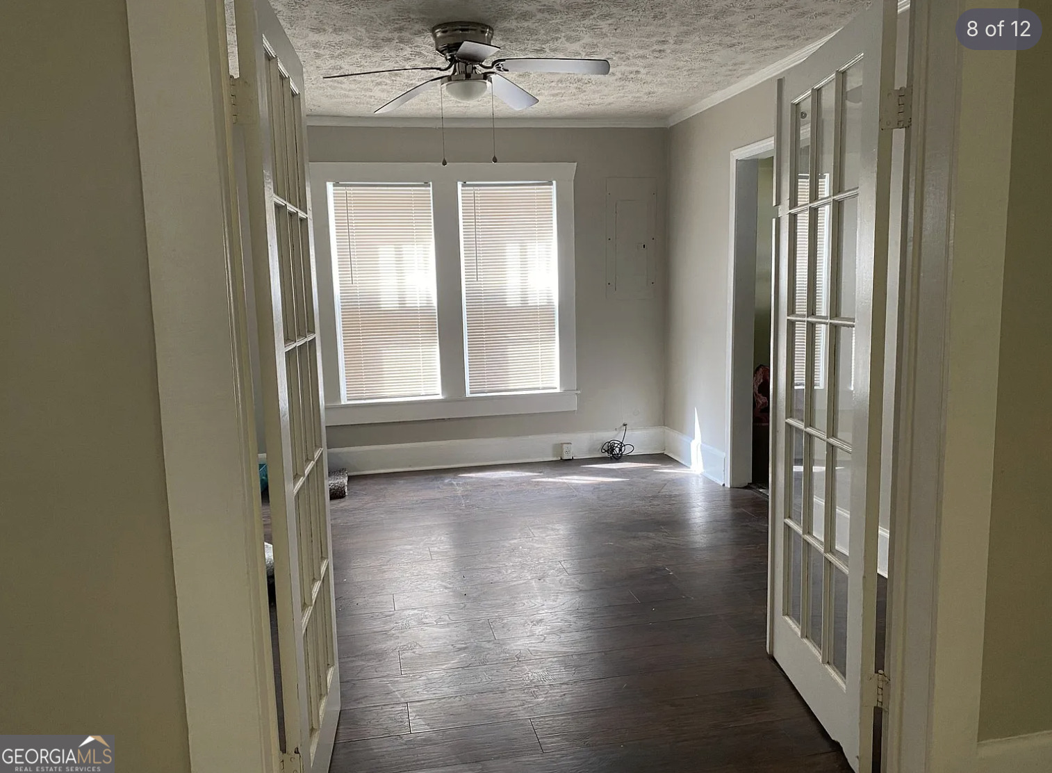 4200 Meritas Drive Property Photo 5