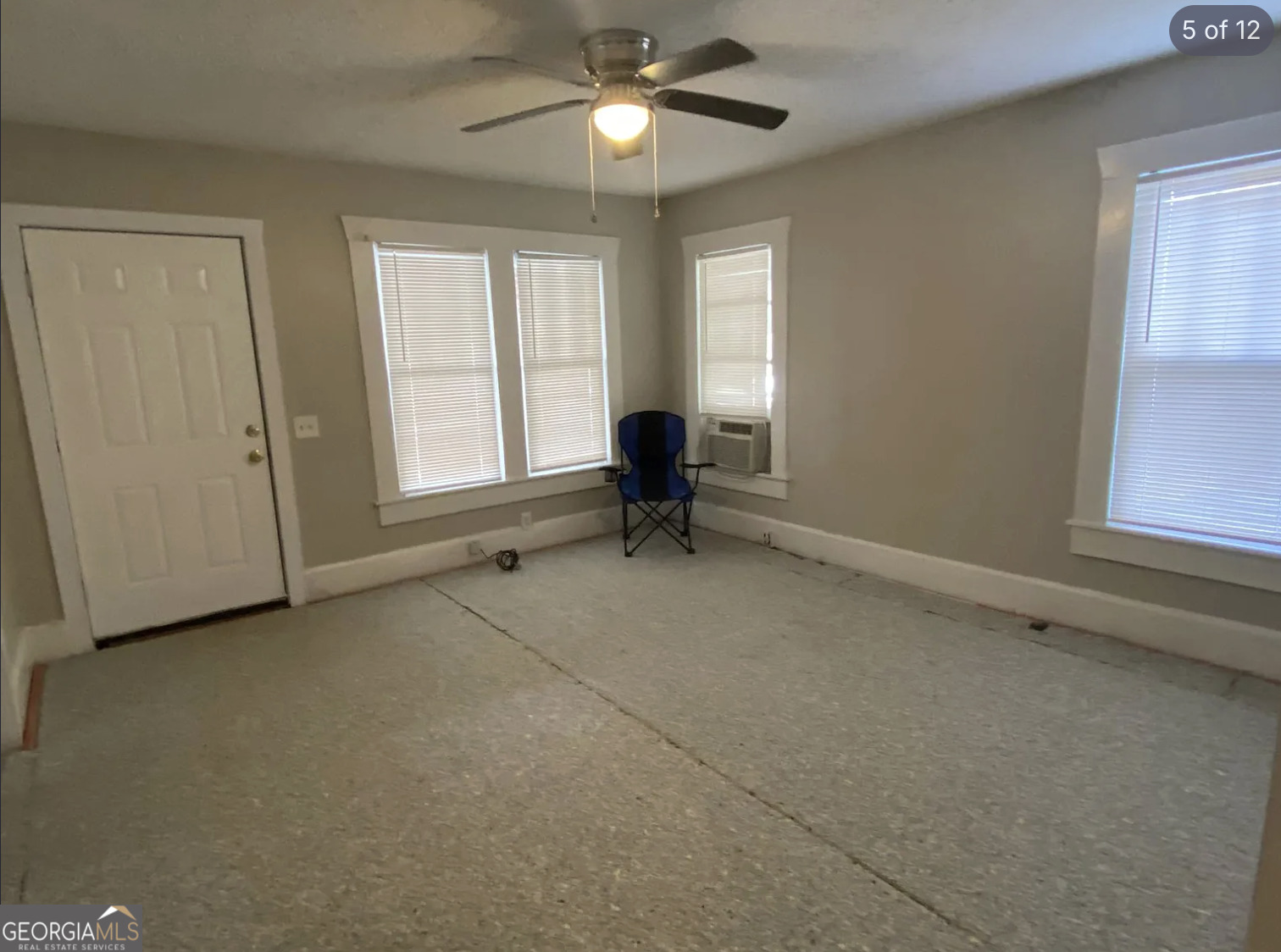 4200 Meritas Drive Property Photo 8
