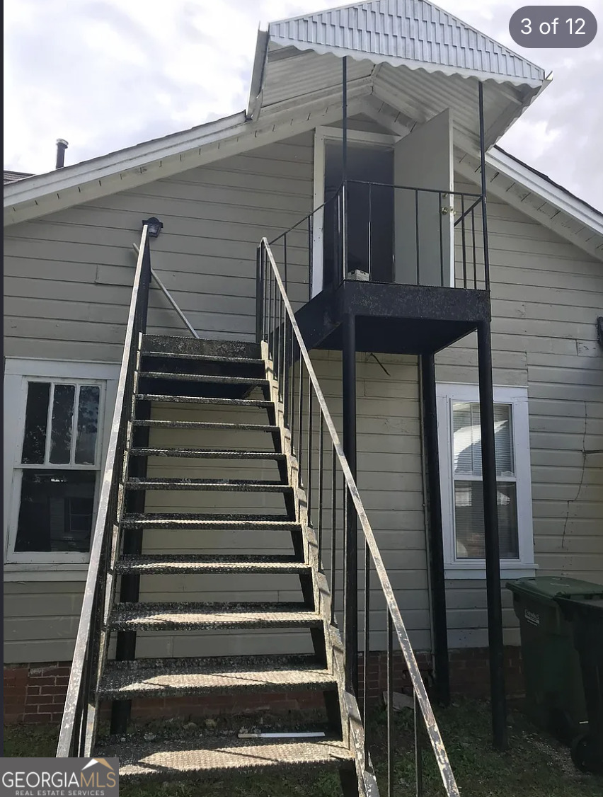 4200 Meritas Drive Property Photo 10