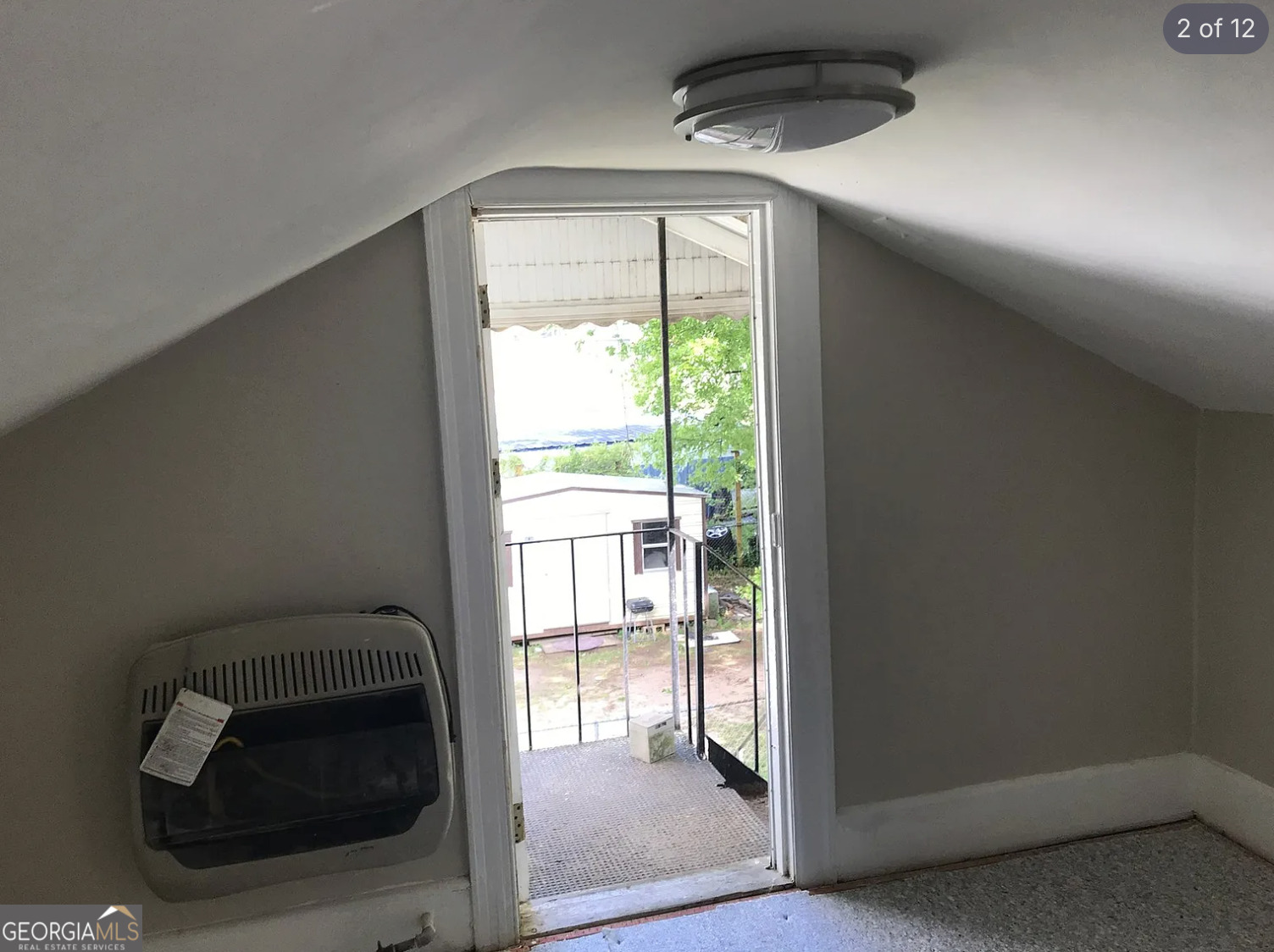4200 Meritas Drive Property Photo 11