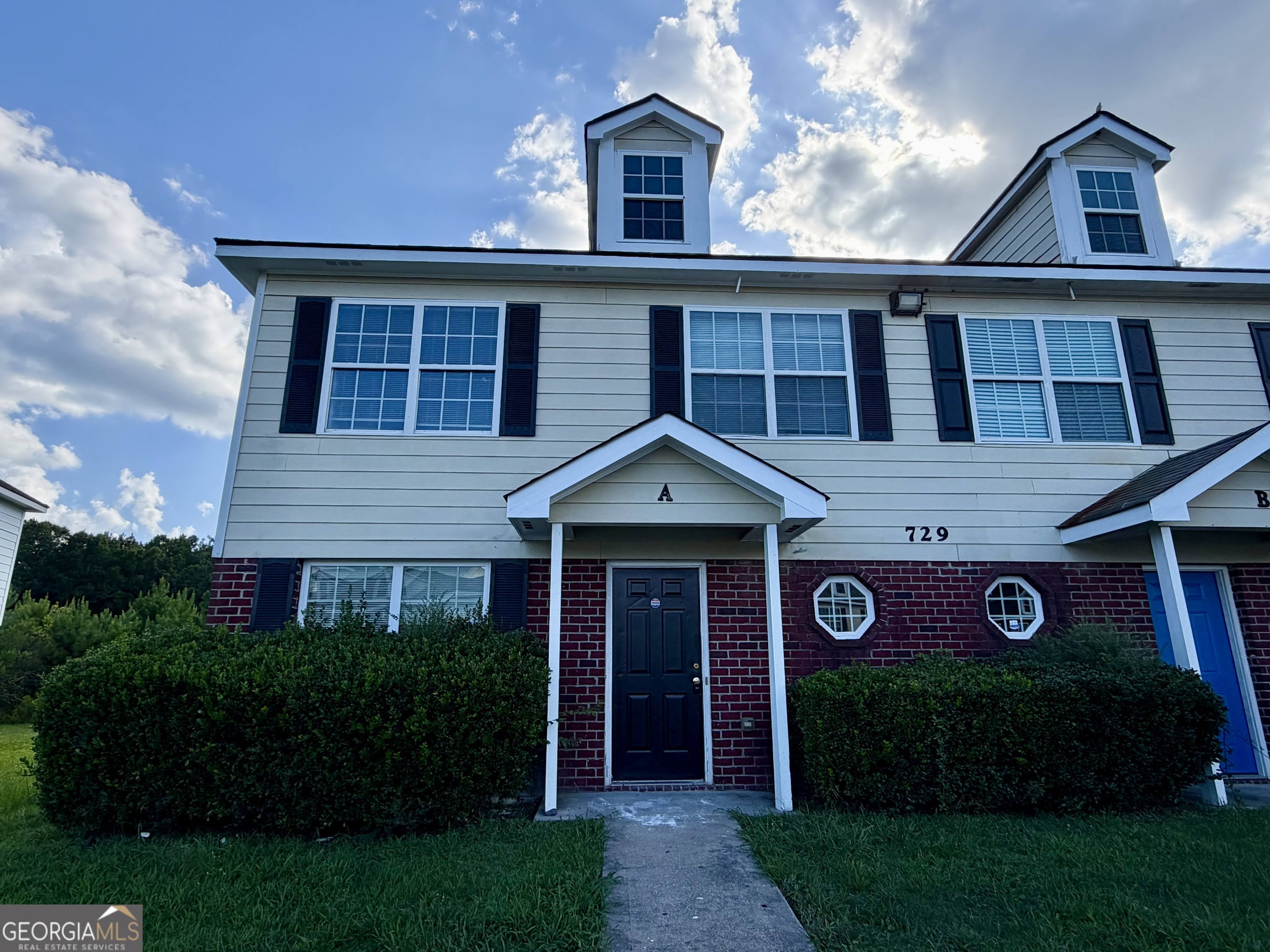 729 Wheel House Lane Property Photo 1